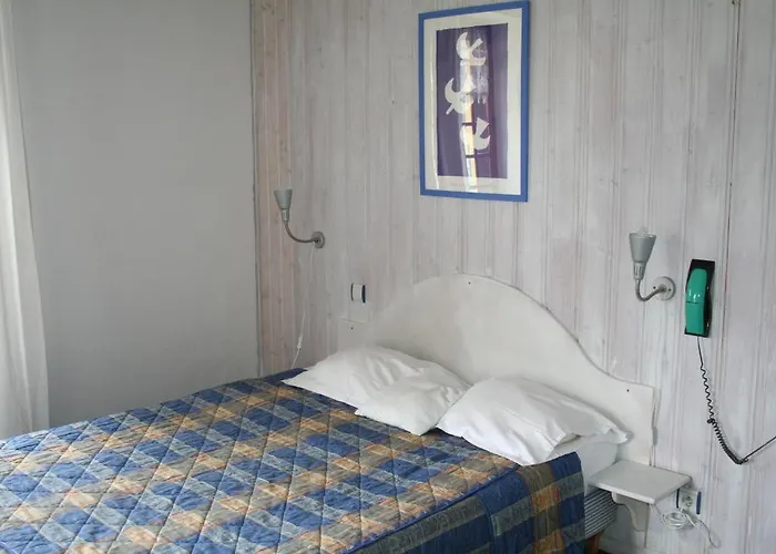 Du 克松吕-隆日梅