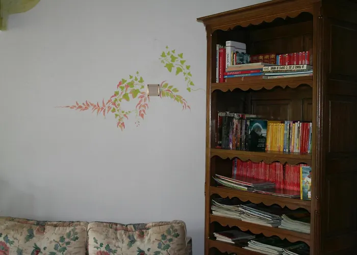 Du 克松吕-隆日梅