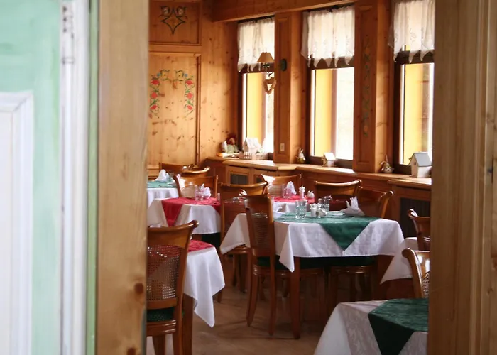 酒店 Du 克松吕-隆日梅