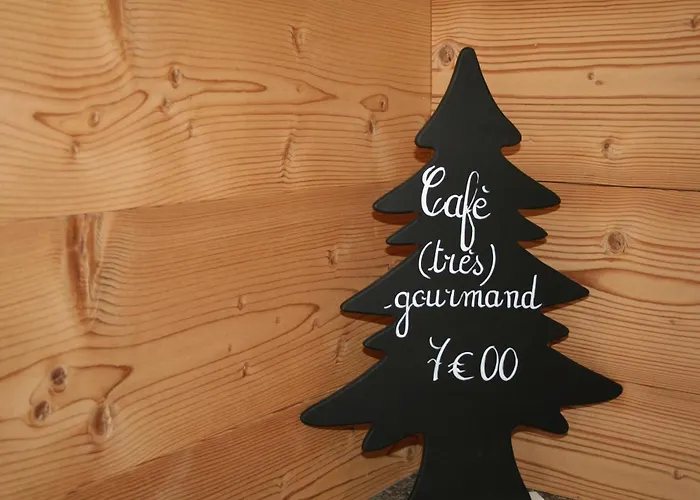 Du 克松吕-隆日梅